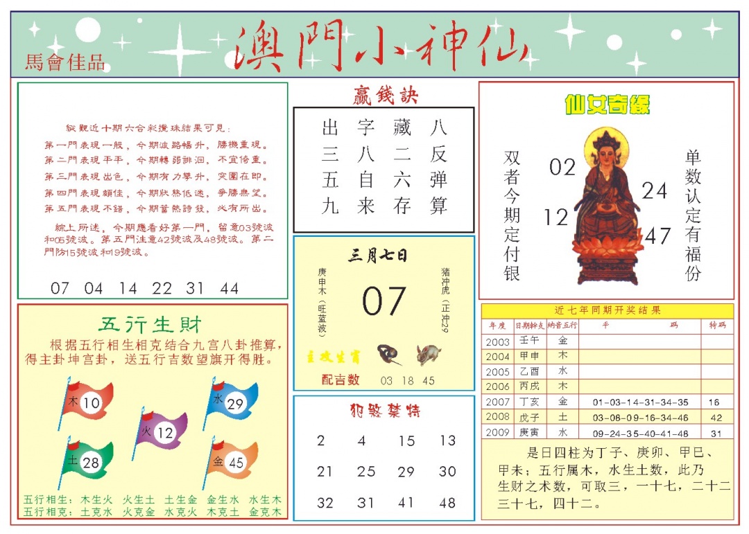 066期小神仙-2[图]