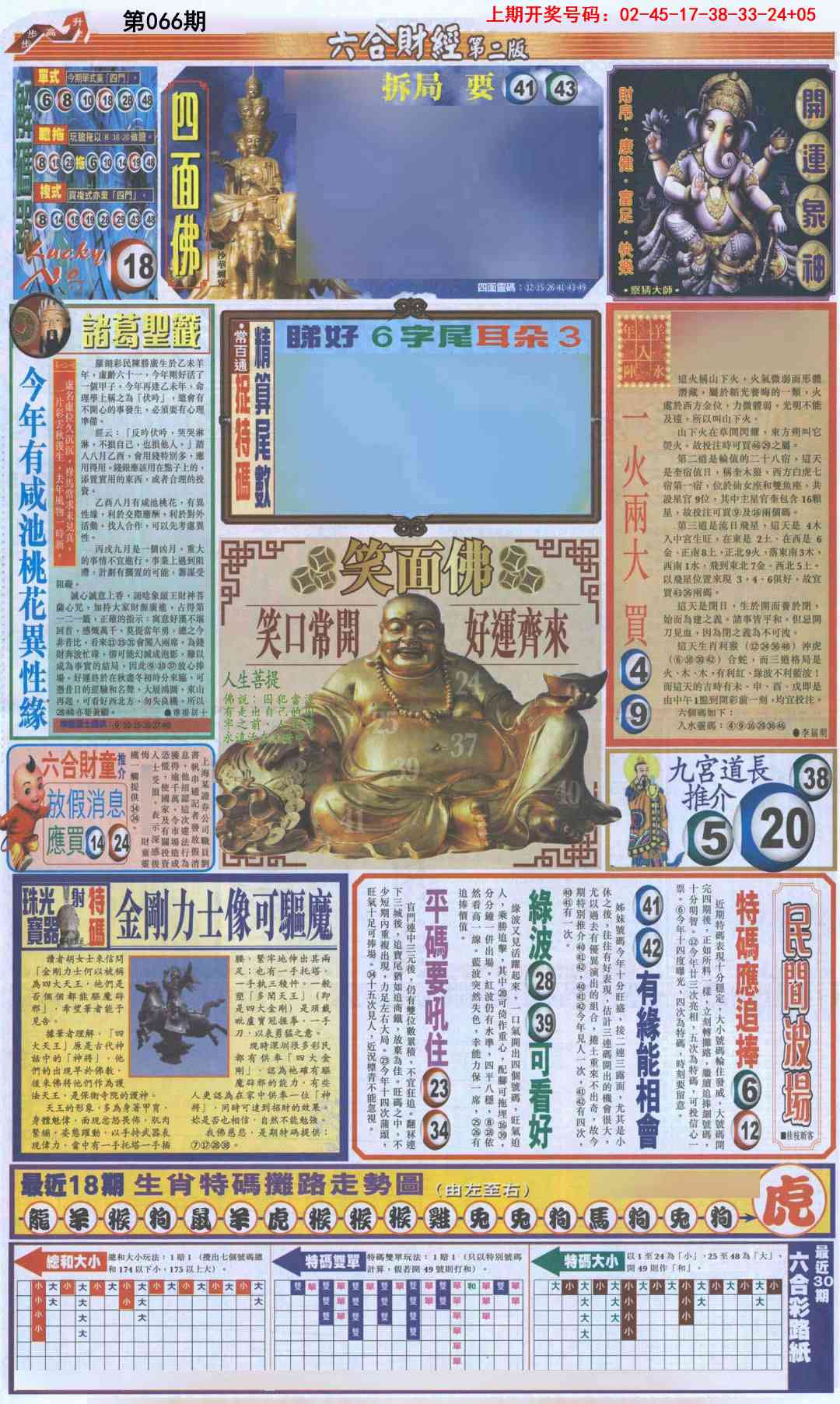 066期六合财经D加大版[图]