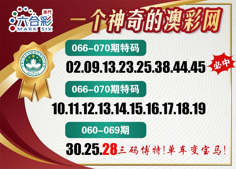 066期澳彩网[图]
